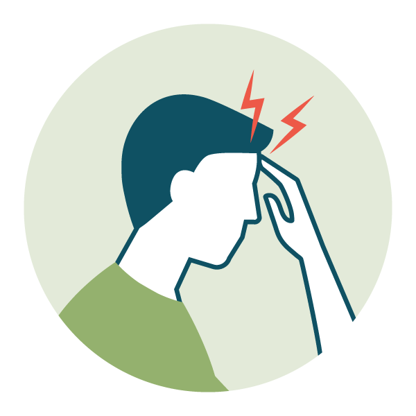 Headache