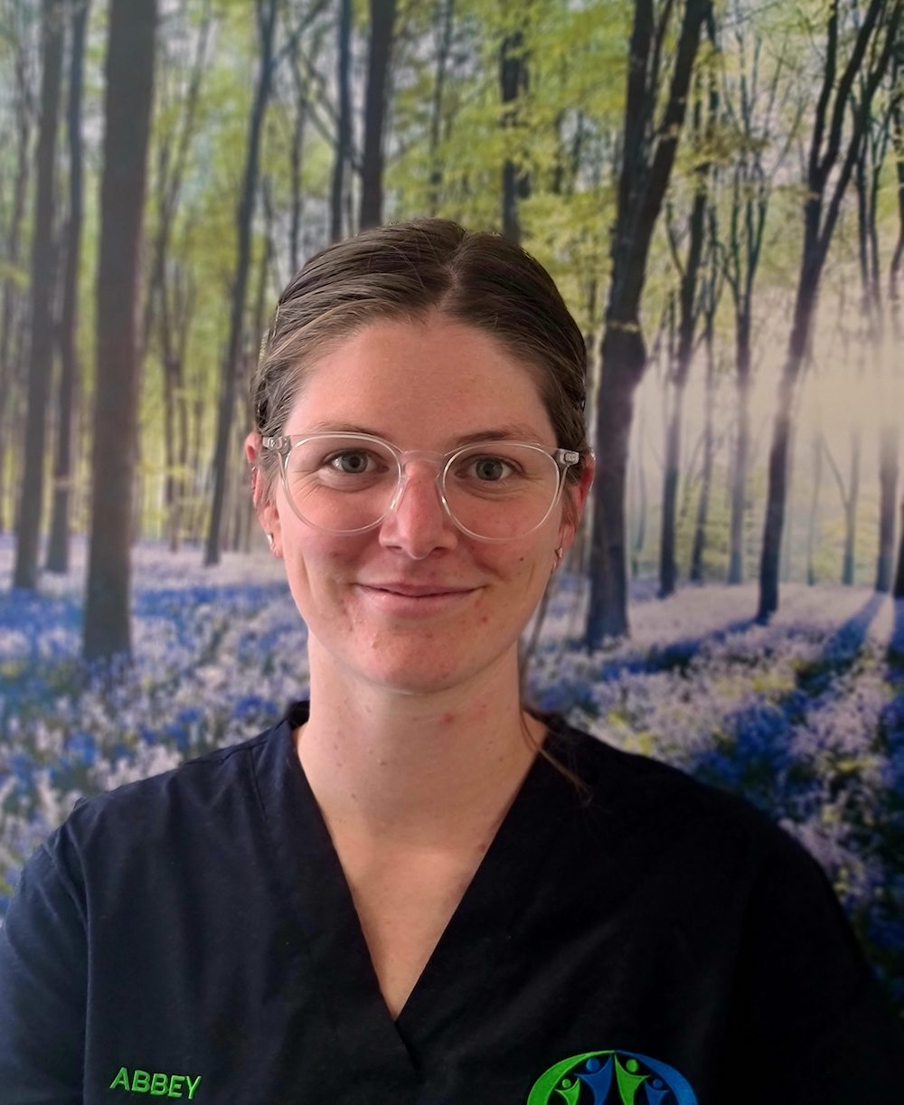 Abbey-Hull-Photo-scaled