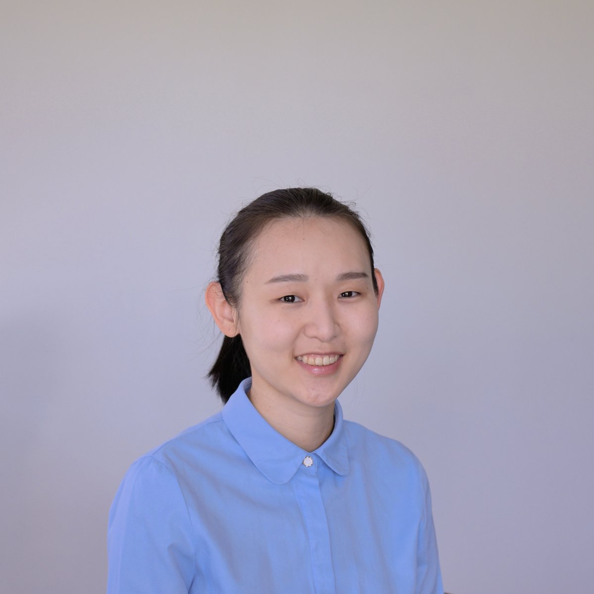 Dr Htet Naing, GP at The Ravenswood Family Practice