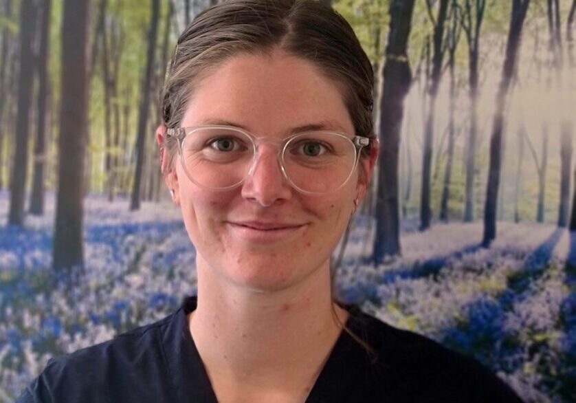 Abbey-Hull-Photo-scaled