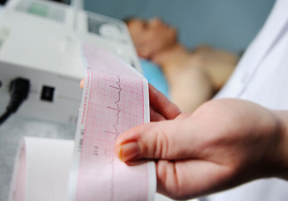 Additional-Services-